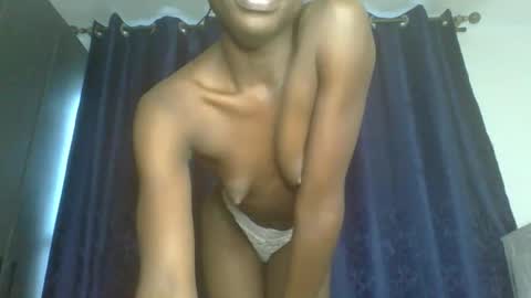 spicy_reee online show from October 29, 8:16 am