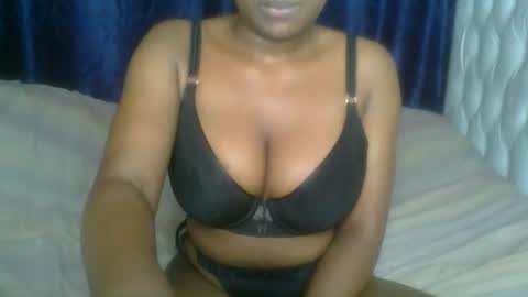 spicy_reee online show from November 14, 9:44 am