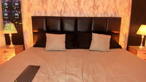 Amelia      GTM-5 817       IG Spicychoco am online show from October 27, 4:51 pm