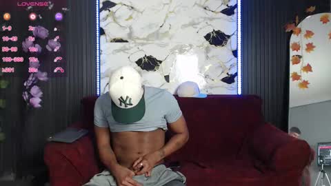    online show from January 5, 11:41 pm