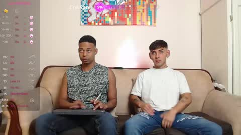    online show from June 3, 12:24 am