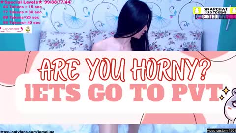 Trisha online show from February 21, 6:27 am