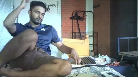 spicybuoy online show from August 6, 6:00 am