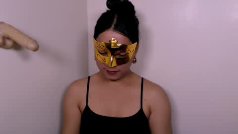 spicyhotchicks online show from January 15, 1:36 am