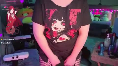 spicypickles online show from October 24, 7:53 am