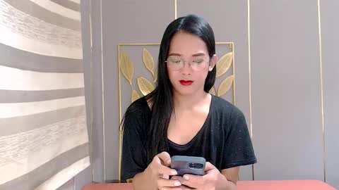 Zab online show from September 21, 11:20 pm