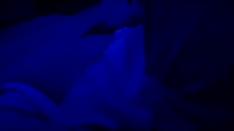 spicymynx online show from January 22, 12:06 pm