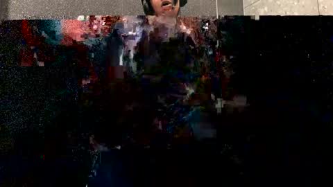 Sammi online show from December 11, 1:58 am