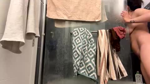 Sammi online show from March 16, 4:04 am