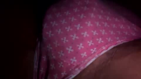 Sammi online show from December 10, 10:06 am