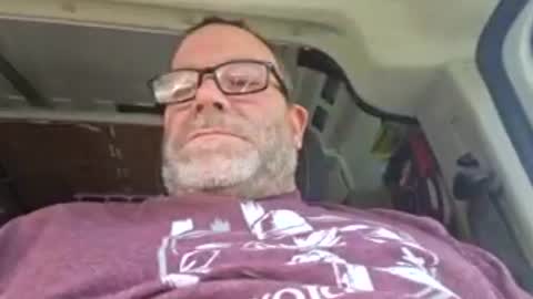 spider00969 online show from June 15, 12:41 pm
