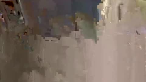 bri and mags fun room online show from January 9, 4:52 am