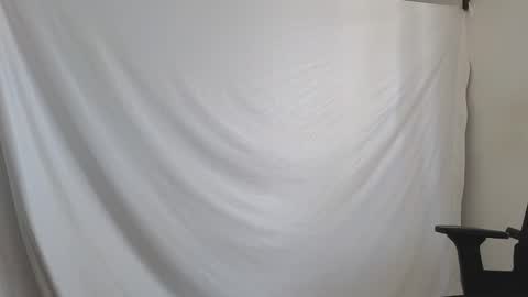 Marco. When Im offline you can view premium content in bio online show from April 14, 9:12 am