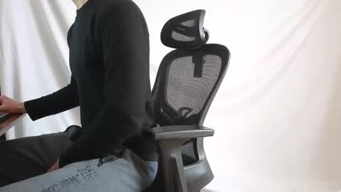 Marco. When Im offline you can view premium content in bio online show from March 2, 9:27 am