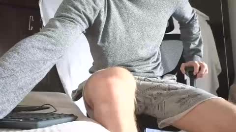 Marco. When Im offline you can view premium content in bio online show from October 26, 8:37 am