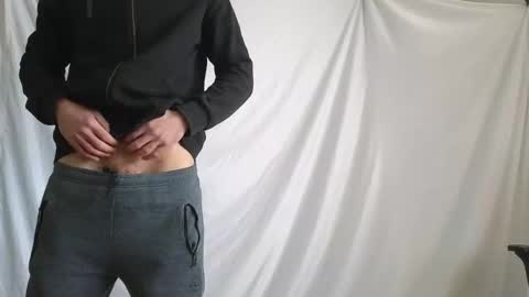 Marco. When Im offline you can view premium content in bio online show from December 5, 9:52 am