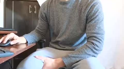 Marco. When Im offline you can view premium content in bio online show from November 11, 9:55 am