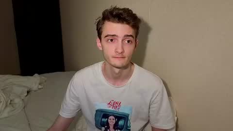 Spidey online show from June 26, 4:34 pm