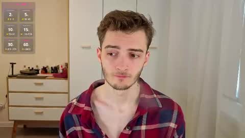 Spidey online show from June 10, 2:16 pm