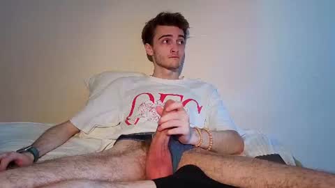 Spidey online show from June 28, 12:01 pm