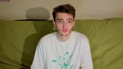 Spidey online show from June 13, 7:24 pm