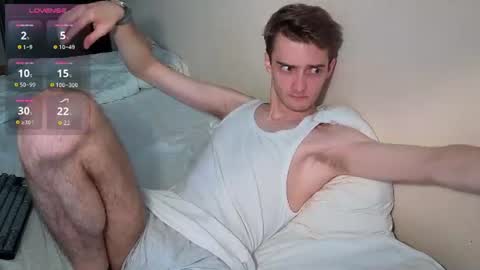Spidey online show from June 25, 2:44 pm