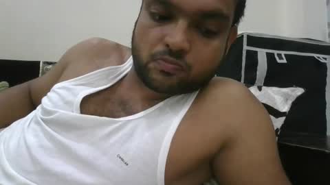 Snapshot of spidermancoming chatting on October 31, 6:30 pm Indian Spiderman online show from October 31, 6:30 pm