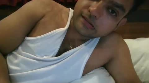 Snapshot of spidermancoming chatting on December 3, 6:55 pm Indian Spiderman online show from December 3, 6:55 pm