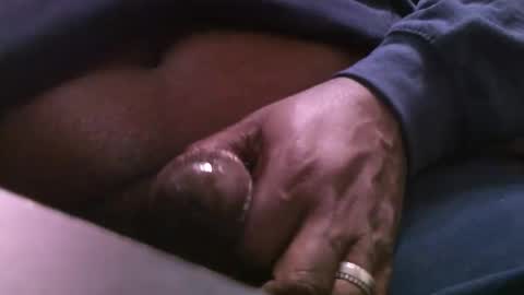 spiderwebb69 online show from April 20, 5:05 pm