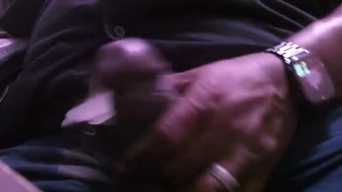 spiderwebb69 online show from November 6, 7:17 pm