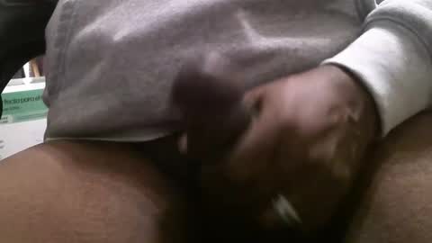 spiderwebb69 online show from February 8, 6:11 pm