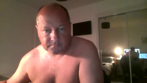 spidey1051a online show from September 19, 6:50 am