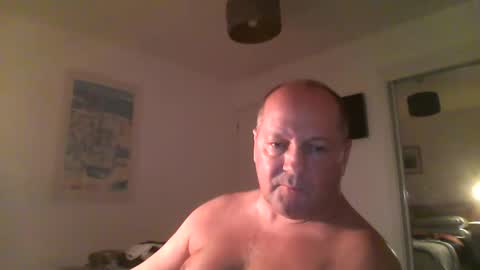 spidey1051a online show from January 30, 6:00 pm