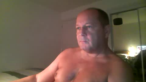 spidey1051a online show from December 20, 8:54 am