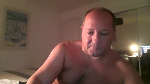 spidey1051a online show from January 22, 9:02 am