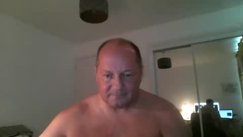 spidey1051a online show from March 31, 5:35 pm