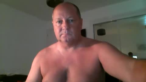 spidey1051a online show from June 8, 10:49 am