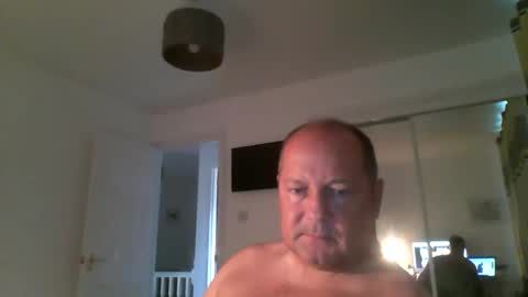 spidey1051a online show from October 11, 8:08 am