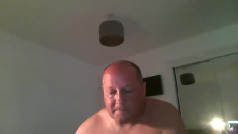 spidey1051a online show from May 17, 10:57 am