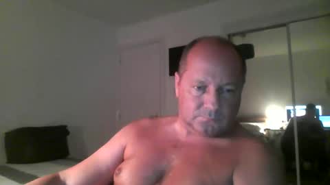 spidey1051a online show from December 22, 6:58 pm