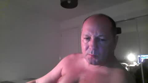 spidey1051a online show from March 10, 6:56 pm