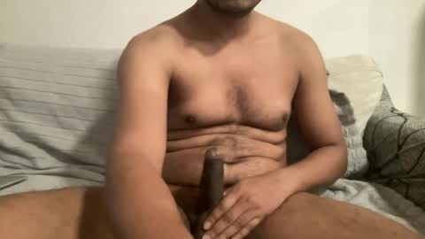spidy091749 online show from June 25, 6:51 am