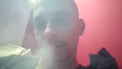 spike21fantasti978506 online show from December 16, 7:53 pm