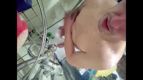 spike21fantasti978506 online show from December 14, 1:01 am