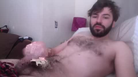 spike24577 online show from March 4, 2:36 pm