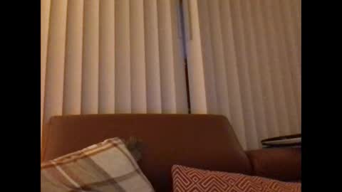 spike69old online show from December 4, 10:57 pm