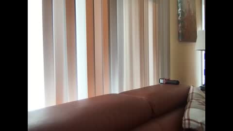 spike69old online show from February 21, 7:10 pm