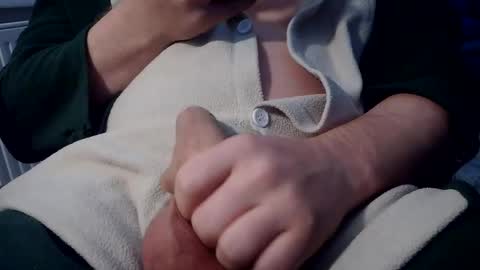 spikyandy online show from April 4, 11:17 am