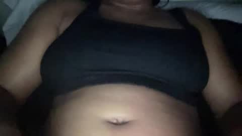 Spinerina online show from March 8, 7:16 am