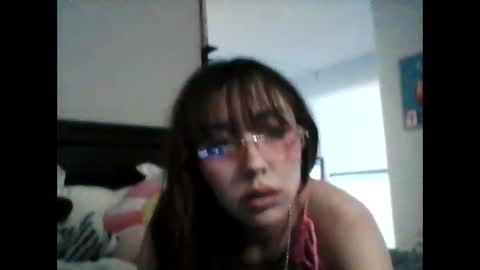 spipalina online show from April 12, 12:53 pm